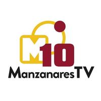 Manzanares10TV