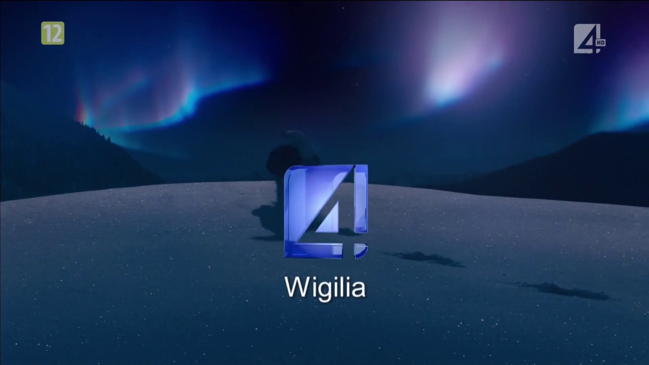 Tv4 Poland