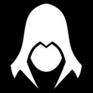 Altair