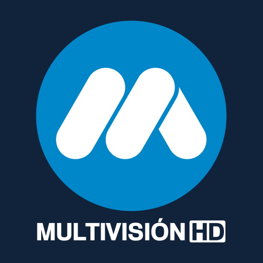 Профиль Canal 9 Multivision Канал Tv