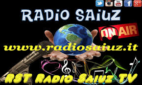 Radio Saiuz TV