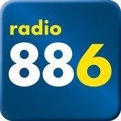 88.6 Rock