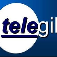 TeleGilena