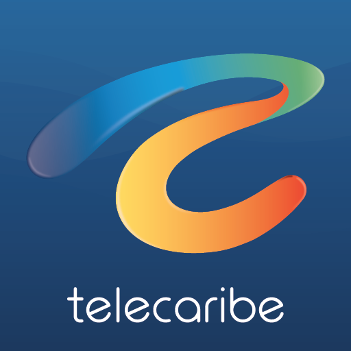 Canal Telecaribe