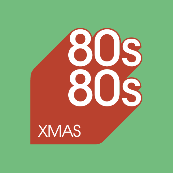 Profilo 80s80s Christmas Canale Tv
