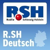 R.SH Deutsch