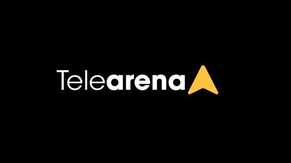 Profil Tele Arena TV kanalı