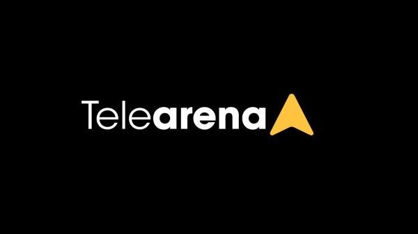 Tele Arena