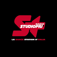 Profil Radio Studio + 60 70 80 Kanal Tv