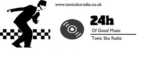 Profil Tonic Ska Radio Kanal Tv