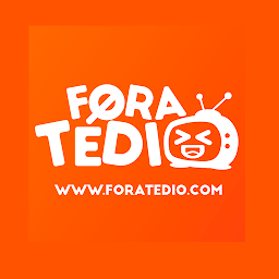 Fora Tedio TV