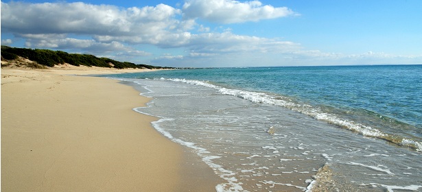 Porto Cesareo