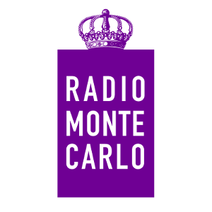 Radio Monte Carlo CF 