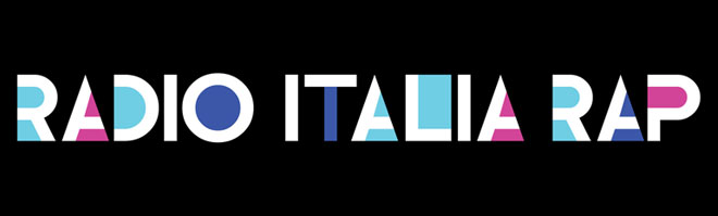 Radio Italia Trend