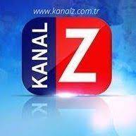 Kanal Z