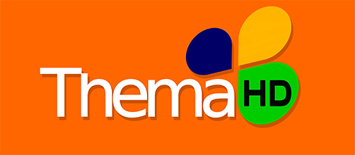 Thema TV