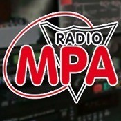 Radio MPA