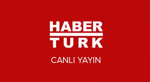 Profilo HaberTurk TV Canale Tv
