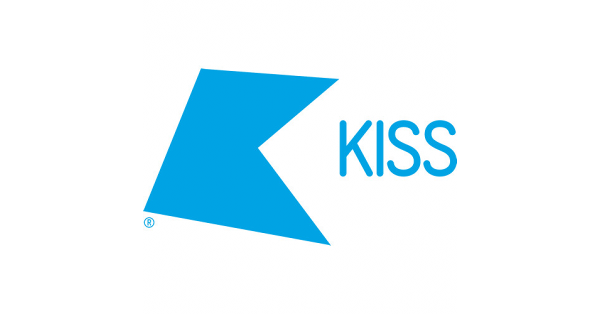 Kiss TV UK