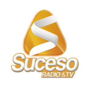 Radio Suceso FM TV