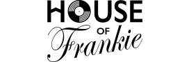 House Of Frankie