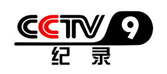 CCTV 9