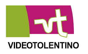 VideoTolentino