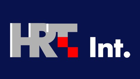 HRT International