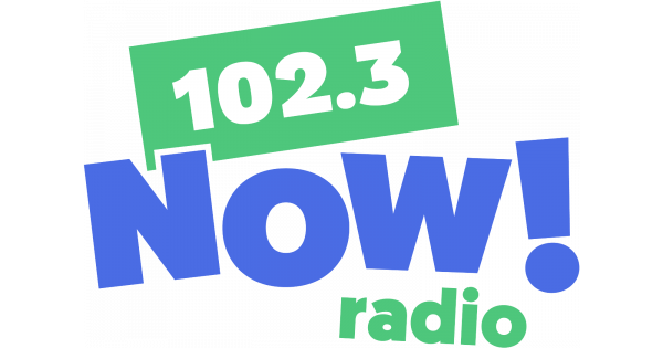 102.3FM Now Radio TV
