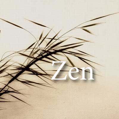 CALM RADIO ZEN