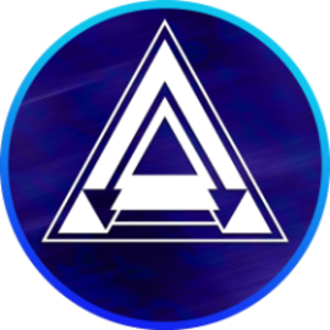 Aztecross