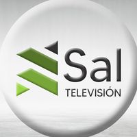 Profilo Sal TV Canal Tv