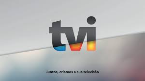 Profil TVI Directo Kanal Tv