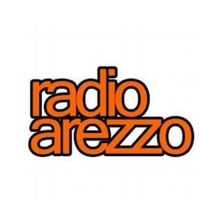 Radio Arezzo