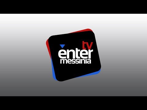 Entermessinia TV