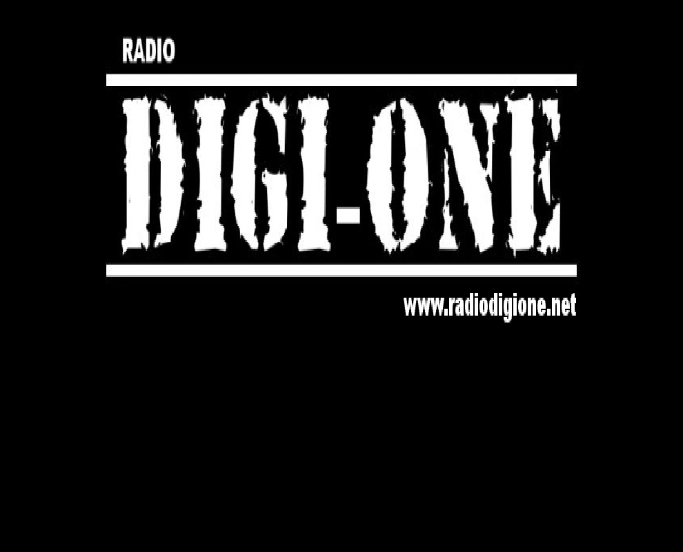 Radio Digi-One