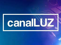 Canal Luz Tv