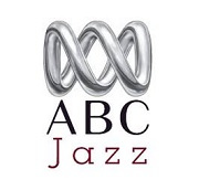 ABC jazz National Network