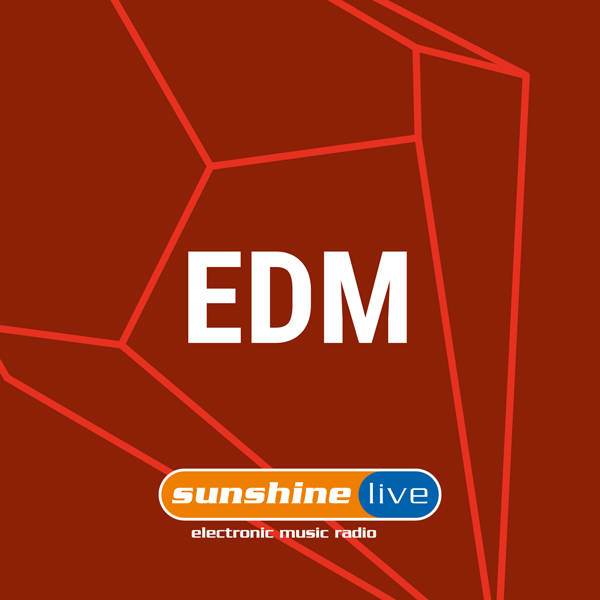Sunshine live EDM