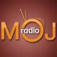 Moj Radio