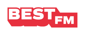 Radio Best FM Budapest