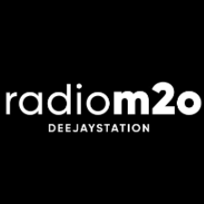 Radio M2O FM