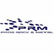 Profil PRM Prog Rock & Metal TV kanalı