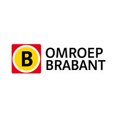Omroep Brabant Radio TV
