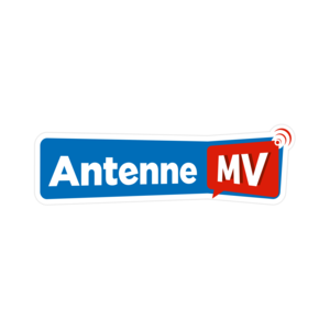 Profilo Antenne MV 80er Hitgiganten Canale Tv
