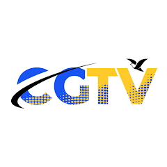 Caribbean Gospel TV