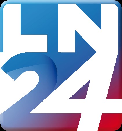 LN24 TV