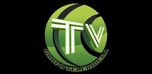 TeleRibera 