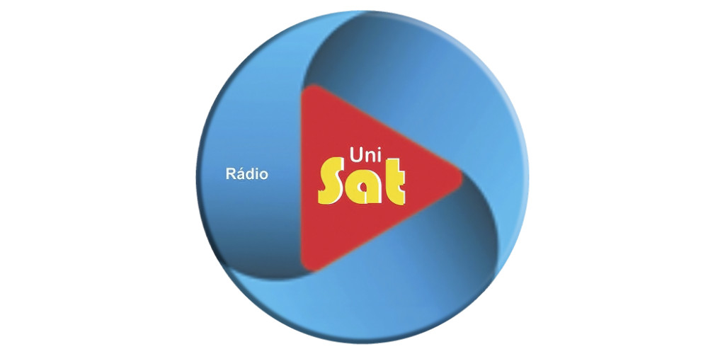 TV Unisat