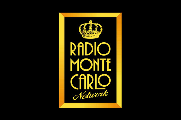 Radio Monte Carlo